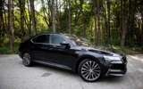 vehicle image #4