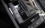 vehicle image #31