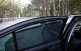 vehicle image #35