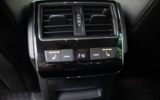 vehicle image #36