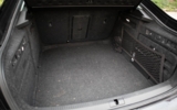 vehicle image #37
