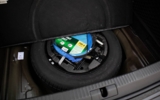 vehicle image #38