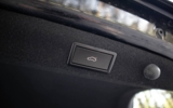 vehicle image #39