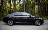 vehicle image #5