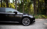 vehicle image #6