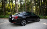 vehicle image #7