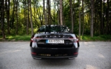 vehicle image #8
