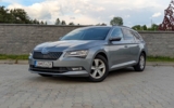 vehicle image #1