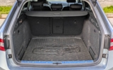 vehicle image #11