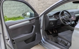 vehicle image #12