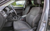 vehicle image #13
