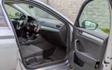 vehicle image #14