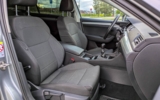 vehicle image #15