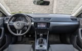 vehicle image #16