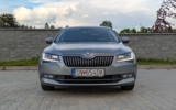 vehicle image #3