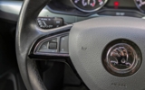 vehicle image #21