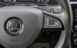 vehicle image #22