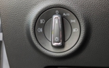 vehicle image #24