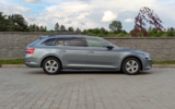 vehicle image #5