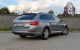 vehicle image #6