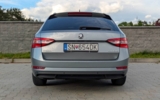 vehicle image #7
