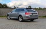 vehicle image #8