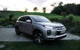 vehicle image #1