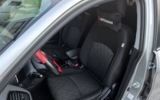 vehicle image #11