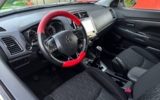 vehicle image #12