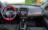 vehicle image #13