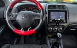 vehicle image #14