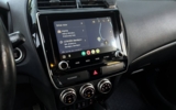 vehicle image #16