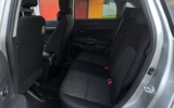 vehicle image #18