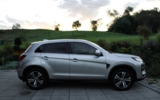 vehicle image #3