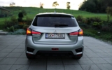 vehicle image #5