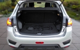vehicle image #6