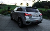 vehicle image #7