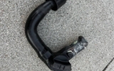 vehicle image #8