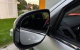 vehicle image #9