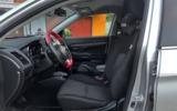 vehicle image #10
