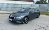 vehicle image #1
