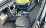 vehicle image #14