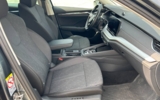 vehicle image #15