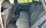 vehicle image #16