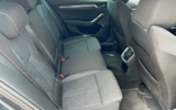 vehicle image #17
