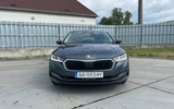vehicle image #3
