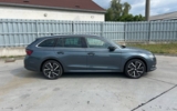 vehicle image #5