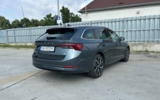 vehicle image #6