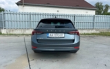 vehicle image #7
