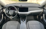 vehicle image #10